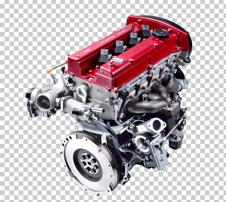 Mitsubishi 4A9 Engine Mitsubishi Motors Car Mitsubishi Outlander PNG, Clipart, 4 K, Aerospace, Automotive Engine Part, Auto Part, Car Free PNG Download