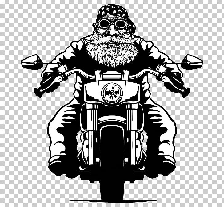 Motorcycle Helmets Harley-Davidson PNG, Clipart, Art, Biker, Black And White, Car, Chopper Free PNG Download