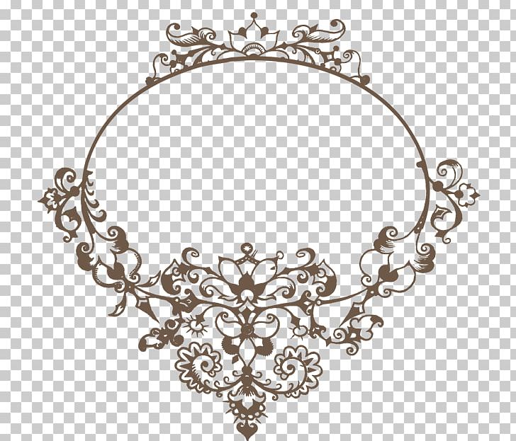 Ornament Frames Art Photography PNG, Clipart, Art, Body Jewelry, Collage, Decoupage, Drawing Free PNG Download