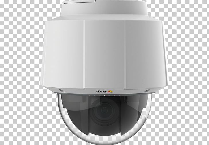 Pan–tilt–zoom Camera Closed-circuit Television IP Camera Axis Communications PNG, Clipart, Angle, Axis Communications, Camera, Camera Lens, Closedcircuit Television Free PNG Download