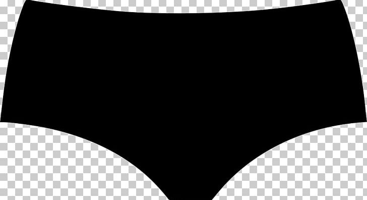 Panties Briefs Underpants Undergarment PNG, Clipart, Abdomen, Active Undergarment, Black, Black And White, Black M Free PNG Download