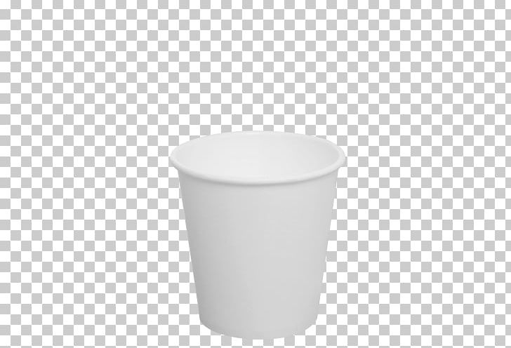 Paper Lid Cup Plastic Bubble Tea PNG, Clipart, Bubble Tea, Cup, Customer, Customer Review, Food Drinks Free PNG Download