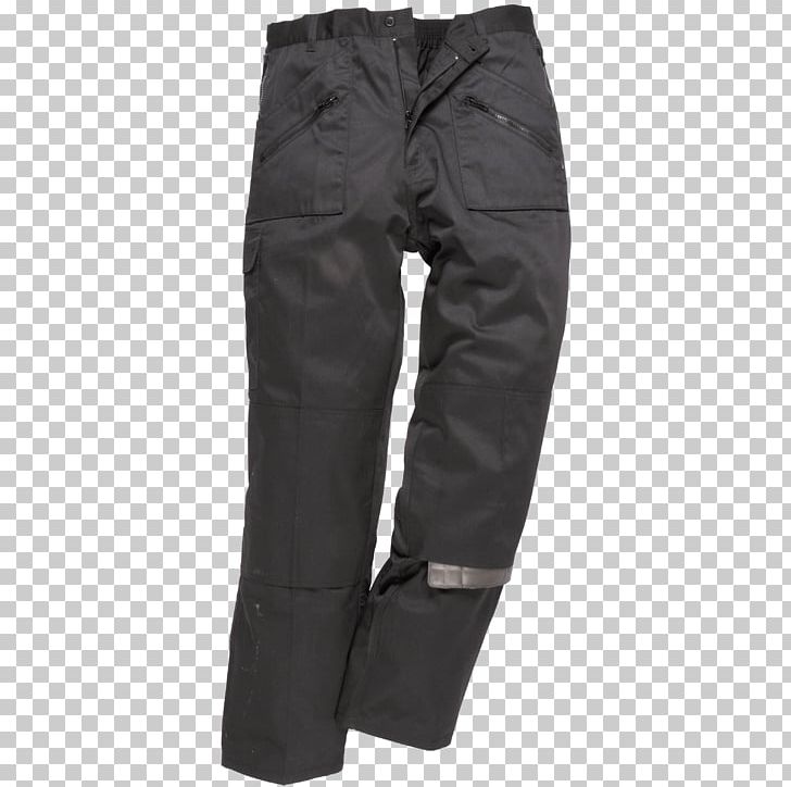 Pocket Pants Waist Portwest Jeans PNG, Clipart, Action, Active Pants, Black, Clothing, Clothing Sizes Free PNG Download