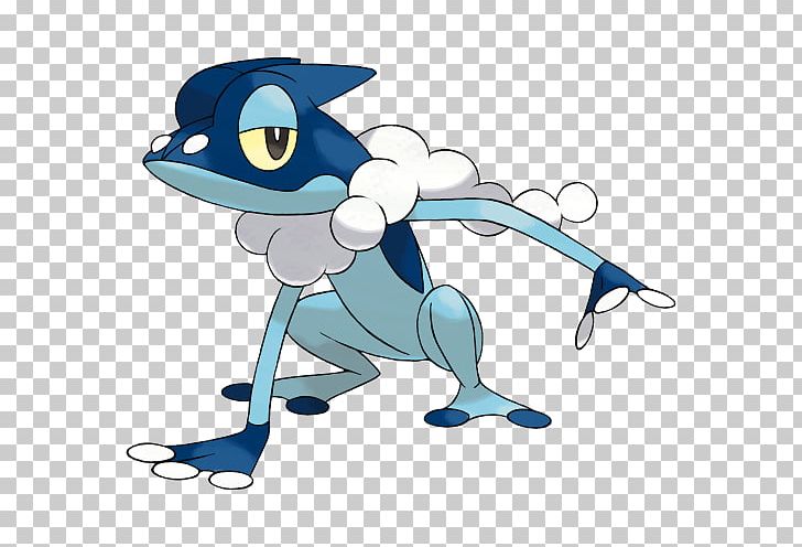 Pokémon X And Y Pokémon Sun And Moon Froakie Frogadier PNG, Clipart, Animal Figure, Artwork, Begging, Cartoon, Evolution Free PNG Download