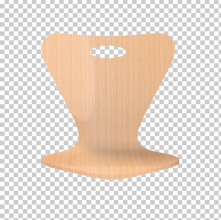 Product Design Angle Plywood PNG, Clipart, Angle, Beech, Furniture, Others, Plywood Free PNG Download