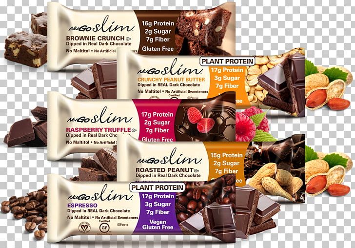 Protein Bar Food Gift Baskets Chocolate Bar Milkshake PNG, Clipart, Beverages, Chocolate, Chocolate Bar, Confectionery, Flavor Free PNG Download