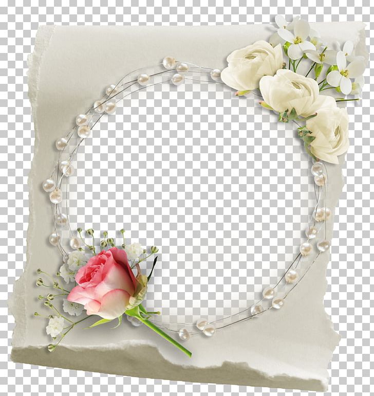 Rose Floral Design Cut Flowers PNG, Clipart, Artificial Flower, Cerceve, Cerceveler, Cicekli Cerceve, Desktop Wallpaper Free PNG Download