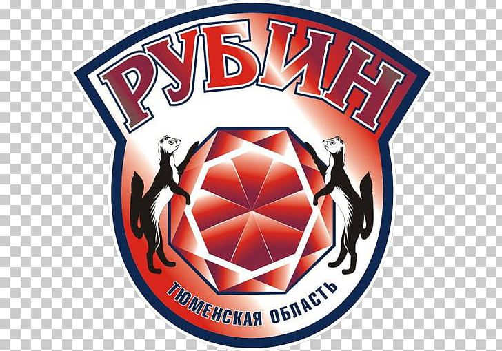 Rubin Tyumen Supreme Hockey League HC Yugra Kontinental Hockey League PNG, Clipart, Ak Bars Kazan, Area, Brand, Chelyabinsk, Emblem Free PNG Download