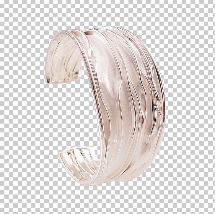 Silver Bangle Body Jewellery PNG, Clipart, Bangle, Body, Body Jewellery, Body Jewelry, Fashion Accessory Free PNG Download