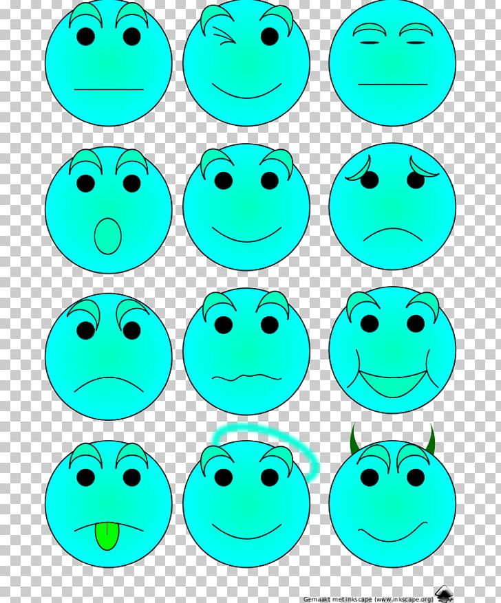 Smiley Emotion PNG, Clipart, Aqua, Blog, Circle, Computer Icons, Emote Free PNG Download