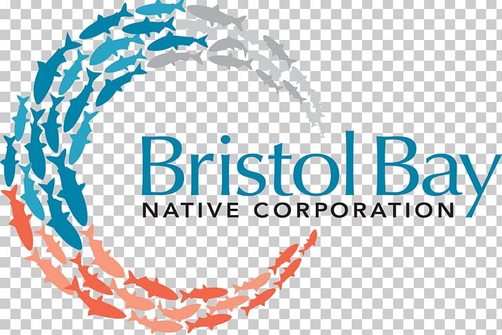 Southwest Alaska Bristol Bay Native Corporation Alaska Native Corporation PNG, Clipart, Alaska Native Corporation, Blue, Business, Company, Human Behavior Free PNG Download