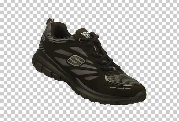 Sports Shoes Boot Clothing Garmont Trail Beast GTX Hiking Shoe Men's PNG, Clipart,  Free PNG Download