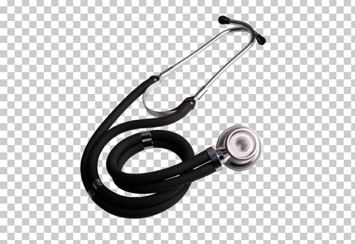 Stethoscope Health Care Medical Equipment Medicine Medical Diagnosis PNG, Clipart, Blood Pressure, Cardiology, David Littmann, Health, Health Care Free PNG Download