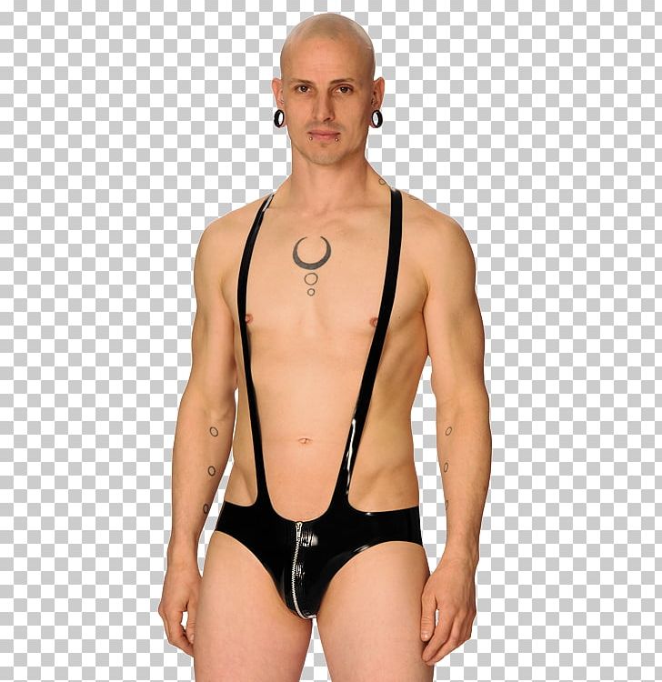Swim Briefs T-shirt Sleeve Swimsuit Trunks PNG, Clipart, Abdomen, Active Undergarment, Barechestedness, Bikini, Briefs Free PNG Download