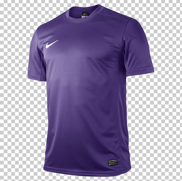 T-shirt Glenavon F.C. Jersey Sleeve Nike PNG, Clipart, Active Shirt, Adidas, Cap, Clothing, Dry Fit Free PNG Download