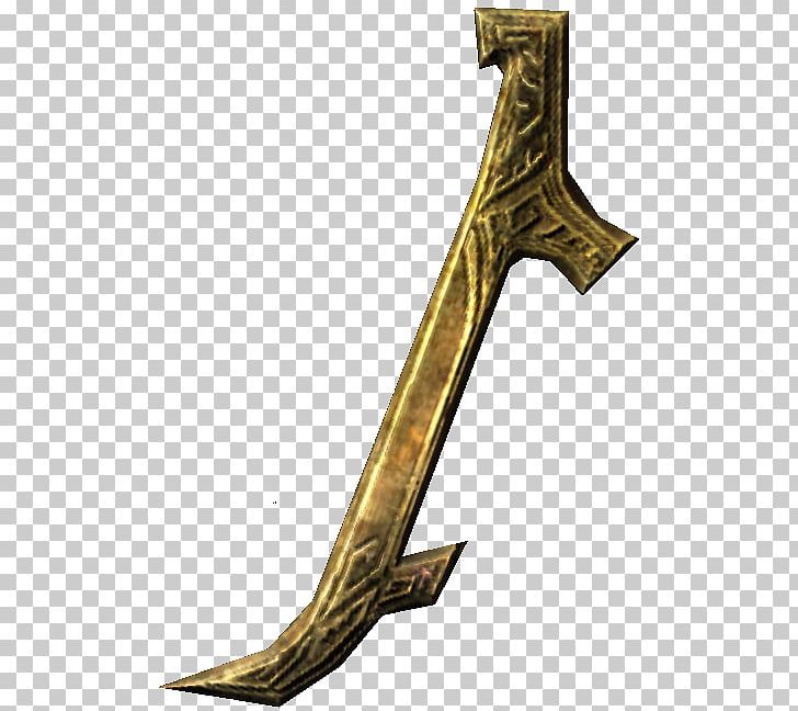The Elder Scrolls V: Skyrim â€“ Dragonborn Wikia Fandom PNG