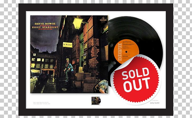 The Rise And Fall Of Ziggy Stardust And The Spiders From Mars Any Major Dude Will Tell You Steely Dan Album PNG, Clipart,  Free PNG Download