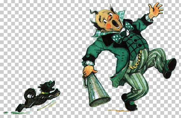 The Wizard Of The Emerald City James Goodwin Ellie Smith Skazki I Kartinki Урок дружбы PNG, Clipart, Action Figure, Alexander Volkov, Animated Film, Cartoon, Child Free PNG Download