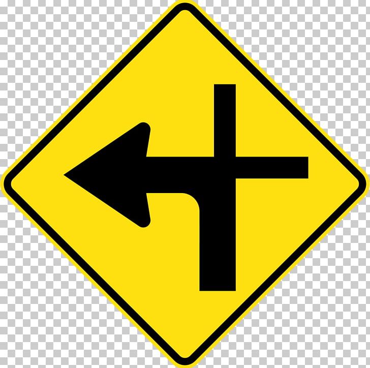 Traffic Sign Warning Sign Road PNG, Clipart, Angle, Area, Australia, Brand, Intersection Free PNG Download