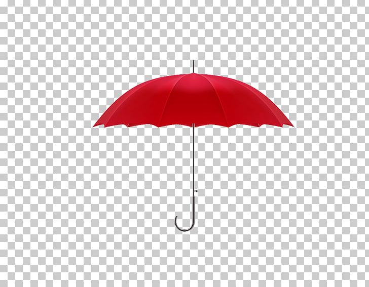 Umbrella Community Association Of Southeast Asian Nations PNG, Clipart, Beach Umbrella, Black Umbrella, Community, Community Association, Hed Umbrella Free PNG Download