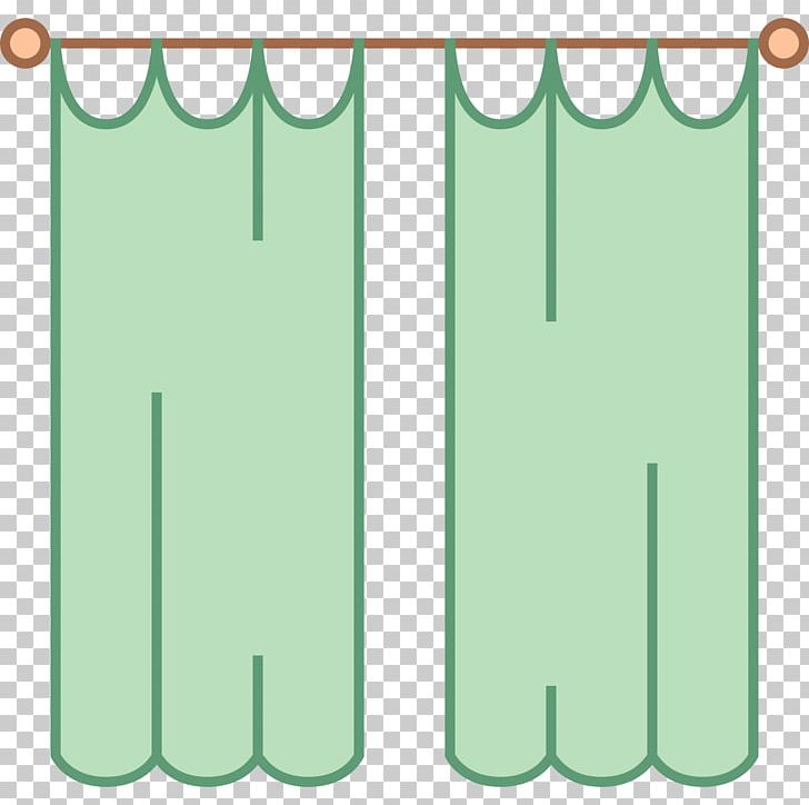 Window Blinds & Shades Computer Icons Curtain Shower PNG, Clipart, Angle, Area, Comedy, Computer Icons, Curtain Free PNG Download