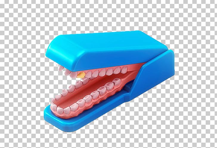 Zhivko Blue Illustrator Stapler PNG, Clipart, Apartment, Art, Blue, Blue Abstract, Blue Background Free PNG Download