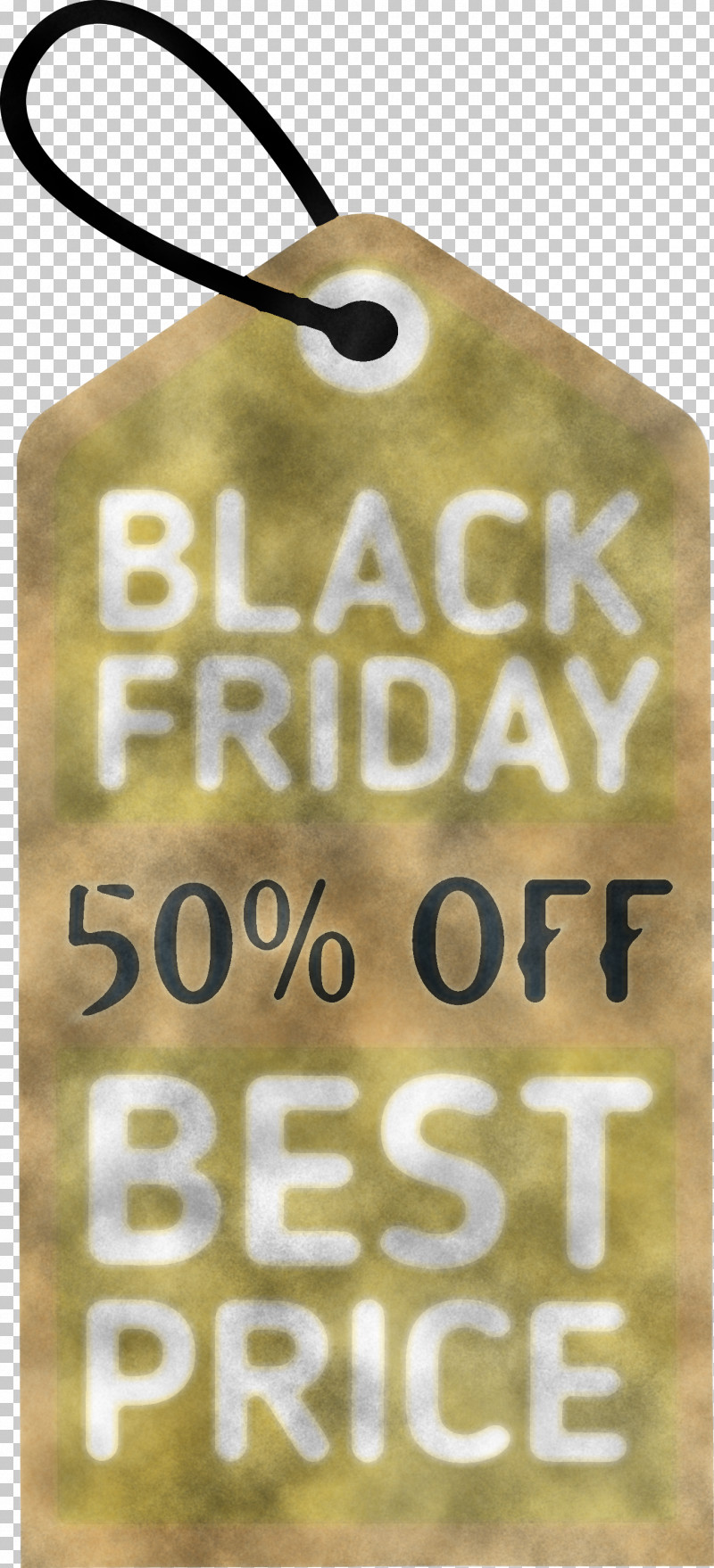 Black Friday Sale Black Friday Discount Black Friday PNG, Clipart, Black Friday, Black Friday Discount, Black Friday Sale, Meter Free PNG Download
