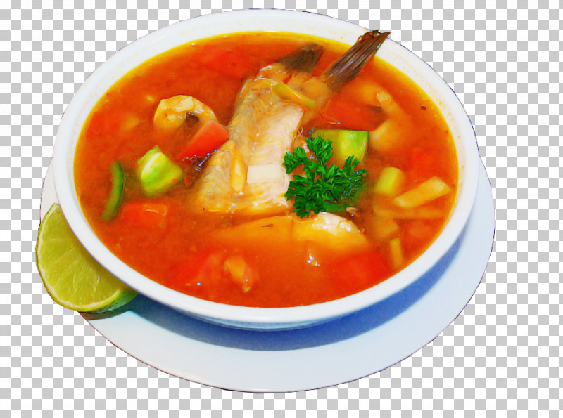 Canh Chua Red Curry Sopa De Mondongo Broth Curry PNG, Clipart, Broth, Canh Chua, Curry, Garnish, North Carolina Free PNG Download