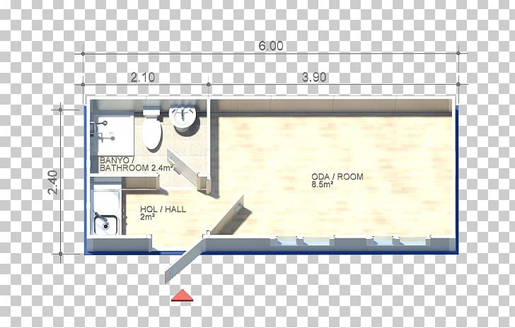 0 1 2 AD 2 3 PNG, Clipart, Ad 2, Angle, Area, Floor Plan, Line Free PNG Download