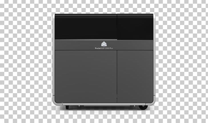 3D Printing Project 3D Systems PNG, Clipart, 3d Printing, 3d Systems, Angle, Black, Computer Software Free PNG Download