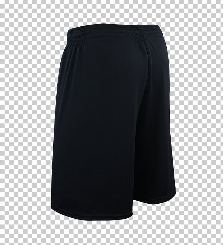 Adidas Bermuda Shorts T-shirt Sportswear PNG, Clipart, Active Shorts, Adidas, Bermuda Shorts, Black, Brand Free PNG Download