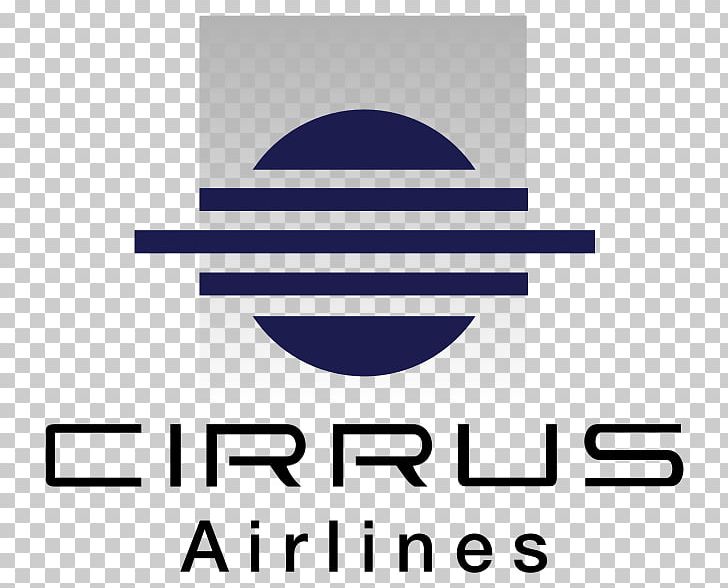 Airplane Cirrus Airlines Cirrus Aircraft Germany PNG, Clipart, Aircraft, Airline, Airlines Logo, Airplane, Alamy Free PNG Download