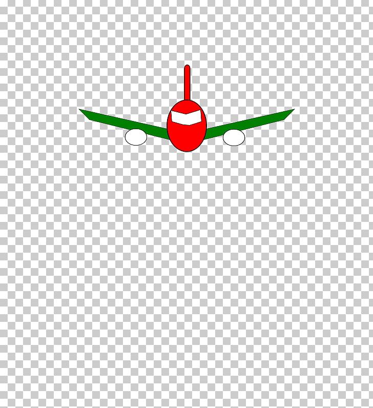 Airplane Train Aircraft Open PNG, Clipart, Aircraft, Airline, Airliner, Airplane, Airport Free PNG Download