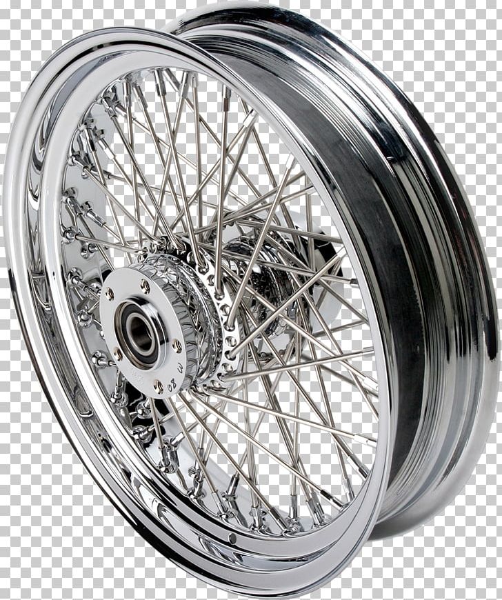 Alloy Wheel Spoke Bicycle Wheels Bicycle Tires PNG, Clipart, 60s, Alloy, Alloy Wheel, Automotive Tire, Automotive Wheel System Free PNG Download