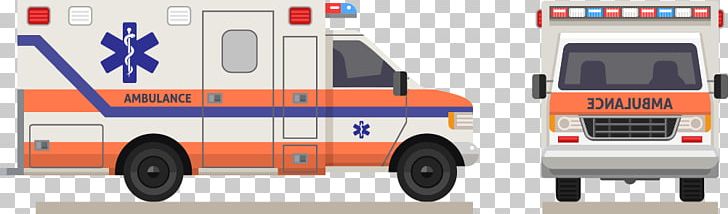 Ambulance Icon PNG, Clipart, Ambulance Car, Brand, Emergency Vehicle, Encapsulated Postscript, Happy Birthday Vector Images Free PNG Download