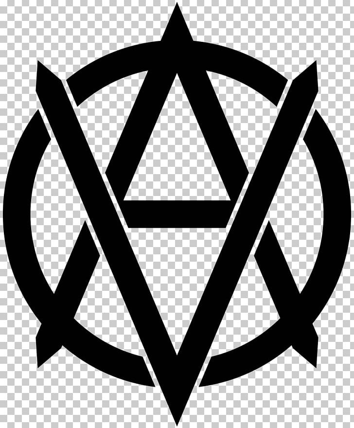 Anarchism Veganism Anarchy Vegetarianism Veganarquismo PNG, Clipart, Anarchism, Anarchy, Angle, Animal Rights, Black And White Free PNG Download