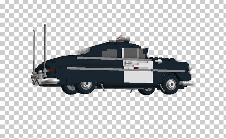 Armored Car Model Car Scale Models Truck PNG, Clipart, Armored Car, Automotive Exterior, Car, Cargo, Machine Free PNG Download