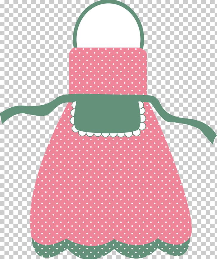 Barbecue Apron Cooking Chef PNG, Clipart, Apron, Baking, Barbecue, Chef, Clothing Free PNG Download