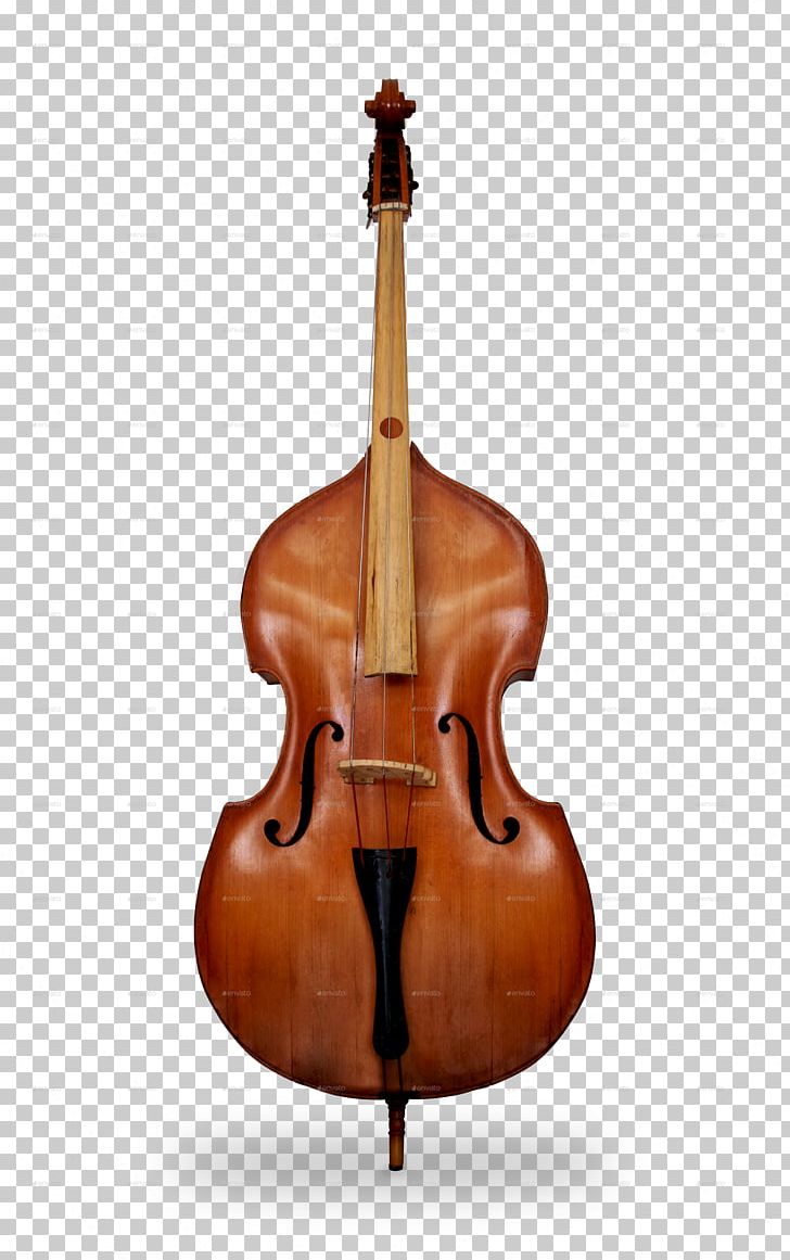Bass Violin Double Bass Violone Viola Bass Guitar PNG, Clipart, Acoustic Electric Guitar, Bass, Bass Guitar, Bass Violin, Bowed String Instrument Free PNG Download