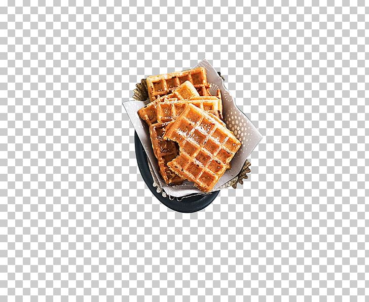 Belgian Waffle Toast Breakfast PNG, Clipart, Avocado Toast, Belgian Waffle, Biscuit, Bread, Bread Toast Free PNG Download