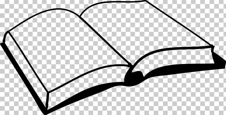 Book Drawing PNG, Clipart, Angle, Animation, Area, Black, Black And White Free PNG Download