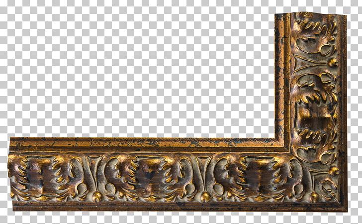 Brass 01504 Frames Rectangle PNG, Clipart, 01504, Brass, Gold Wall, Metal, Objects Free PNG Download