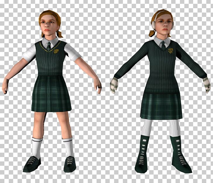 Bully Video Games School Uniform Scholarship PNG, Clipart, Bully, Clique, Clothing, Costume, Costume Design Free PNG Download