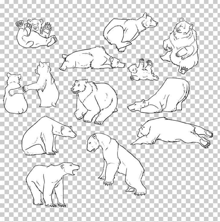 Canidae Dog Line Art Sketch PNG, Clipart, Angle, Animal, Animal Figure, Arm, Art Free PNG Download