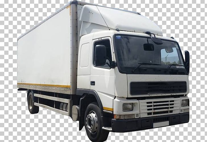 Car Volvo Trucks AB Volvo Commercial Vehicle PNG, Clipart, Ab Volvo, Automotive Exterior, Automotive Tire, Automotive Wheel System, Auto Part Free PNG Download