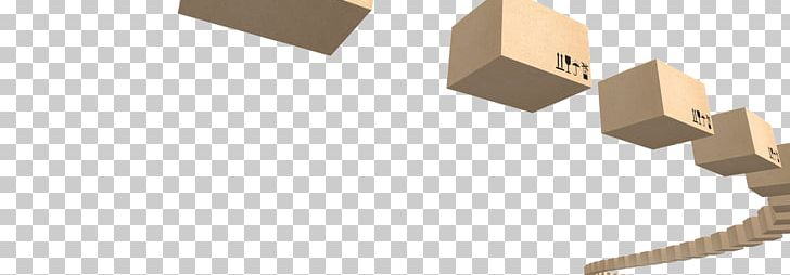 Cardboard Box Packaging And Labeling Transport PNG, Clipart, Angle, Banner Box, Box, Business, Cardboard Free PNG Download