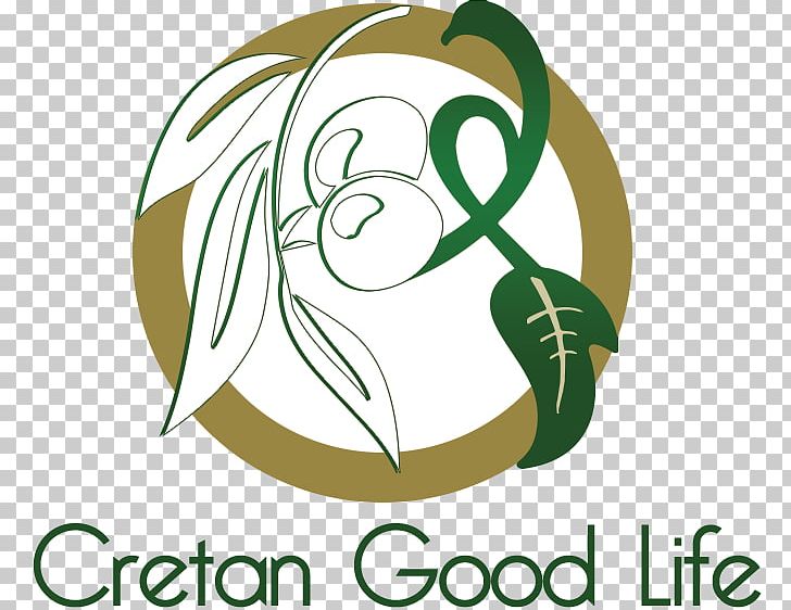 Carob Tree Logo Graphic Design Crete PNG, Clipart, Aloe Vera, Area, Artwork, Brand, Carob Tree Free PNG Download