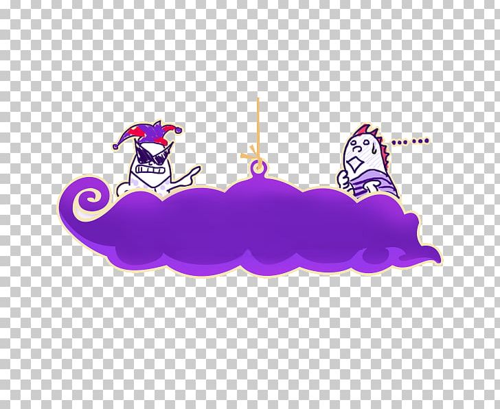 Cartoon Designer Drawing PNG, Clipart, Balloon Cartoon, Boy Cartoon, Cartoon, Cartoon Character, Cartoon Couple Free PNG Download