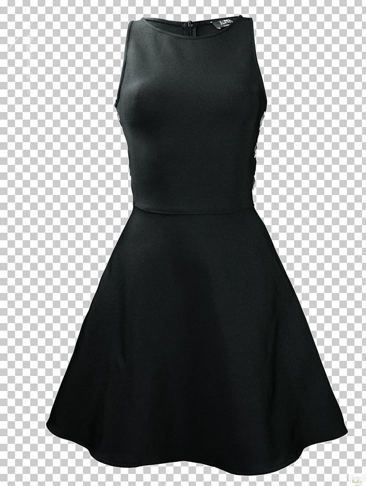 Cocktail Dress Clothing Shoe Miniskirt PNG, Clipart, Alexander Mcqueen, Black, Clothing, Cocktail Dress, Day Dress Free PNG Download
