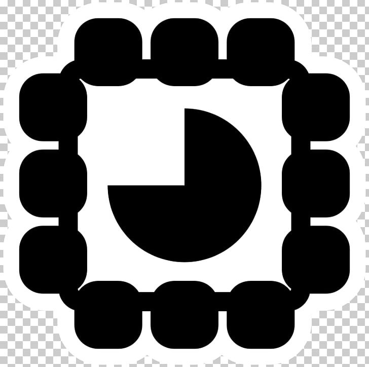 Computer Icons PNG, Clipart, Area, Artwork, Black, Black And White, Circle Free PNG Download